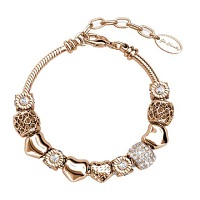Karagiri: Get up to 70% OFF on Jewelry