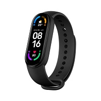 Hekka: Get up to 20% OFF on Electronics