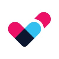 Insider: Get up to 15% OFF on Courses