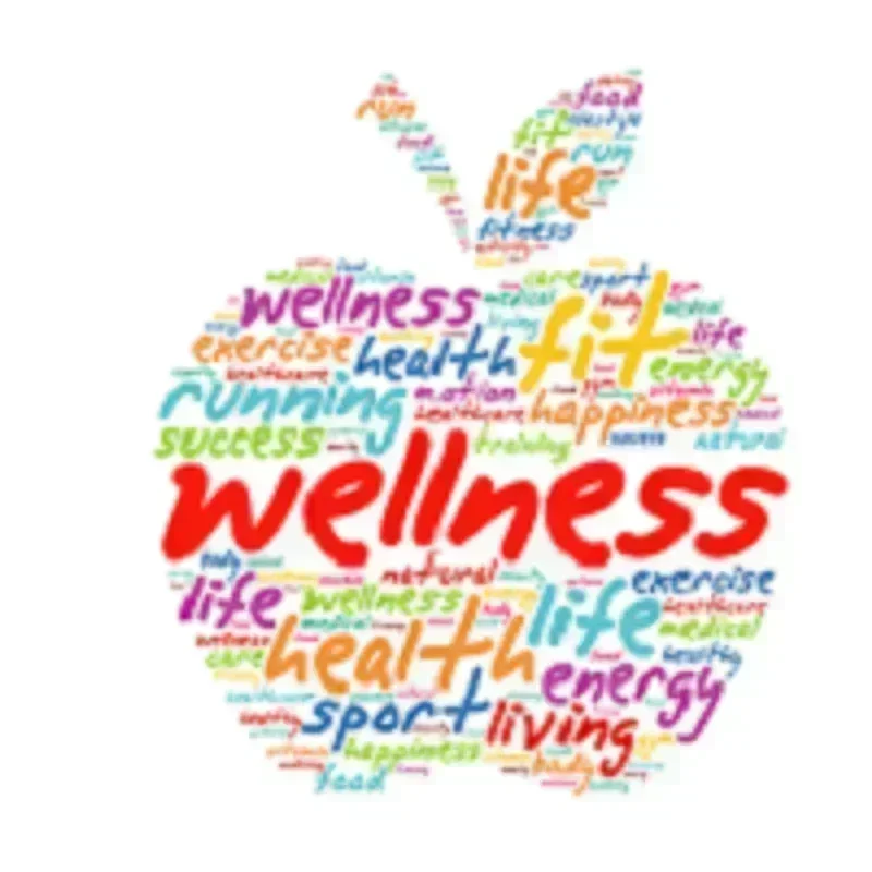 Insider: Get up to 10% OFF on Health & Wellness