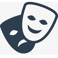 Insider: Get up to 10% OFF on Theatre & Arts