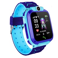 Joom: Get up to 80% OFF on Electronics