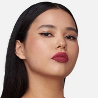 CHI: Get up to 20% OFF on Bestsellers