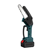 Harfington: Get up to 20% OFF on Hand Tools