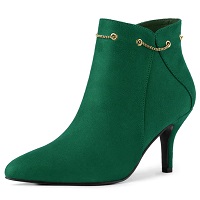 Bubledon: Get up to 30% OFF on Shoes & Accessories