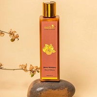 Mellow: Get up to 10% OFF on Hair Care