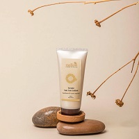 Mellow: Get up to 10% OFF on Face Care