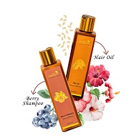 Mellow: Get up to 20% OFF on Gift Sets