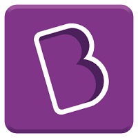Byju's Exam Prep: Get up to 10% OFF on Test Series