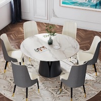 Povison: Furniture: Up to 60% OFF