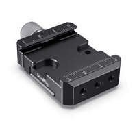MPB: Up to 20% OFF on Selected Accessories