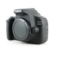 MPB: Digital SLR Cameras: Up to 20% OFF