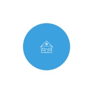 Mashvisor: Property Finder: Up to 20% OFF