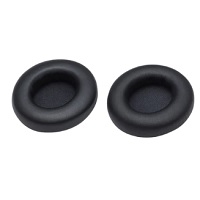 Phiaton: Up to 20% OFF on Selected Accessories