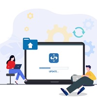 MiniTool: MiniTool ShadowMaker: Up to 40% OFF