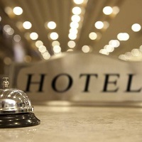 Via: Get up to 30% OFF on Hotel Bookings