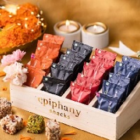 Reyfeber: Gift Baskets: Up to 20% OFF