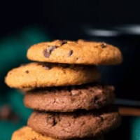 Reyfeber: Snacks: Up to 70% OFF