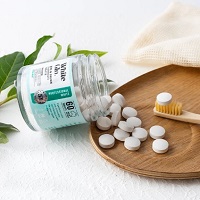 WhiteGlo: Up to 20% OFF on Selected Toothpaste
