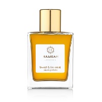 Hamdah London: Up to 20% OFF on Selected Subscriptions