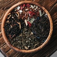 Hamdah London: Get up to 20% OFF on Create Your Own Perfume