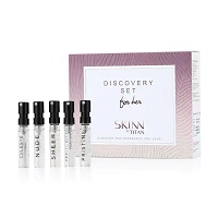 SKINN: Get up to 10% OFF on Gifting