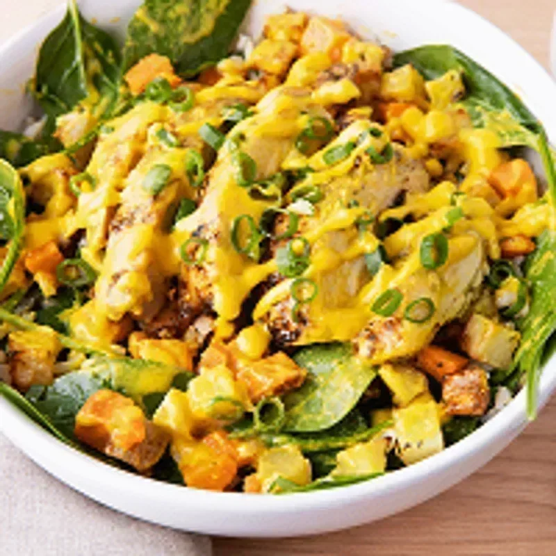 Everytable: Up to 20% OFF on Selected Meals