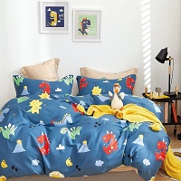 Sobel Westex: Kids Bedding: Up to 20% OFF