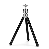 LaserPecker: Laser Engraver: Up to 30% OFF