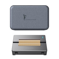 LaserPecker: Up to 10% OFF on Selected Accessories