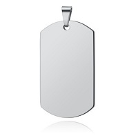 LaserPecker: Engraving Material: Up to 10% OFF