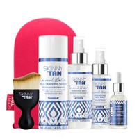 Skinny Tan UK: Up to 50% OFF on Selected Bundles
