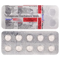 Davagenie: Get up to 20% OFF on Medicine Orders