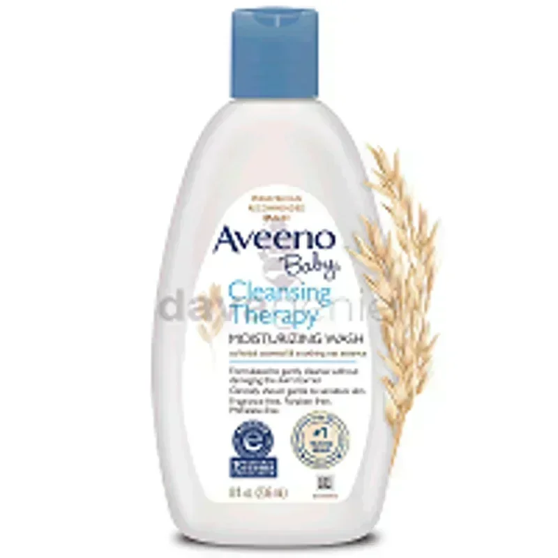 Davagenie: Get up to 20% OFF on Health Care Products