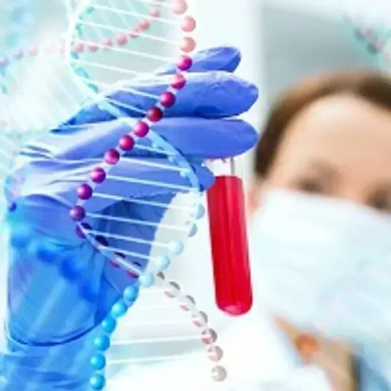 Davagenie: Get up to 70% OFF on Diagnostic Tests