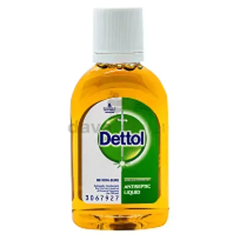 Davagenie: Get up to 10% OFF on Home Care Products