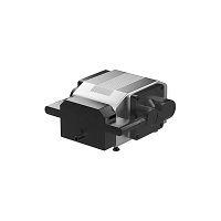 xTool: Get up to 35% OFF on Accessories