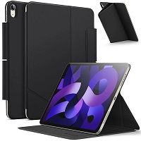 ESR: Get up to 30% OFF on Protective Cases