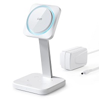 ESR: Get up to 25% OFF on MagSafe Accessories