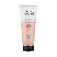 Activ Beauté: Up to 20% OFF on Selected New Arrivals