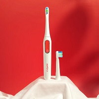 Colgate: Get up to 20% OFF on Rechargeable Toothbrushes