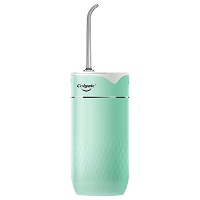 Colgate: Get up to 20% OFF on Flossers