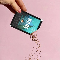 Rage Coffee: Get up to 10% OFF on Instant Coffee Sachet Shots