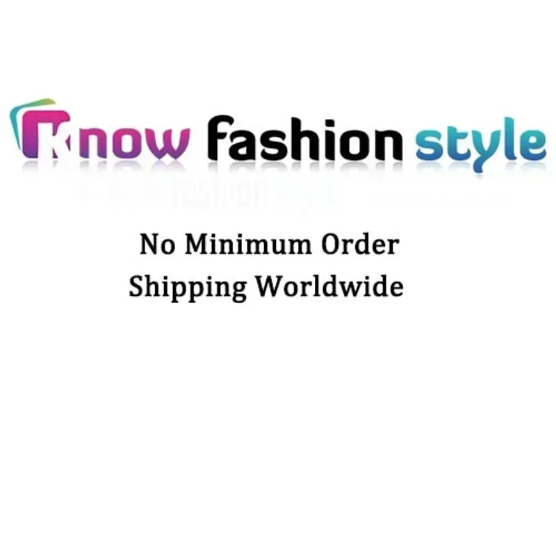 Know Fashion Style: MID-YEAR BLOWOUT SALE: Up to 80% OFF