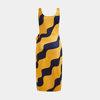 Flamingo: Get up to 30% OFF on Dresses