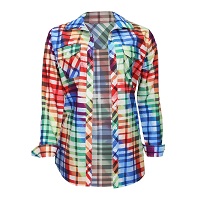 Flamingo: Get up to 50% OFF on Tops