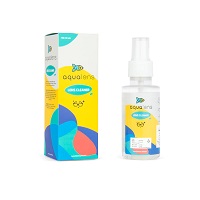 Aqua Lens: Get up to 50% OFF on Solutions