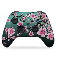 Dream Controller: Get up to 20% OFF on Xbox Series X Controllers