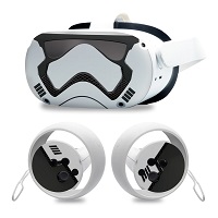 Dream Controller: Get up to 20% OFF on Custom Oculus Quest 2