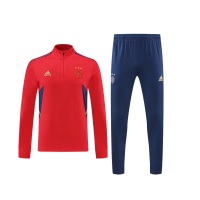 SoccerDealShop: Up to 20% OFF on Selected Winter Clothes